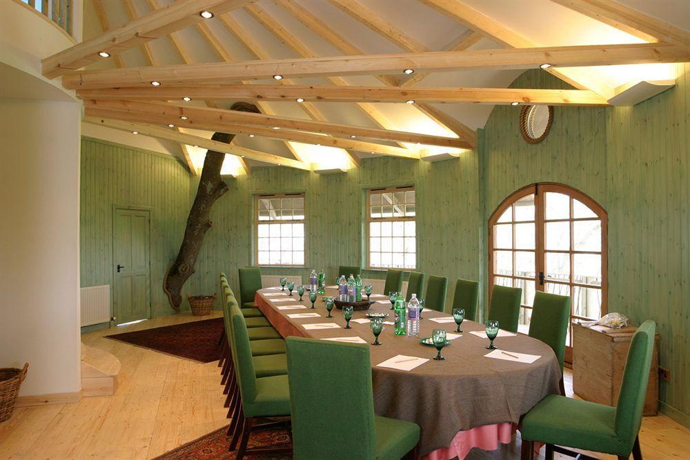 Ackergill Tower Hotel Wick  Ngoại thất bức ảnh
